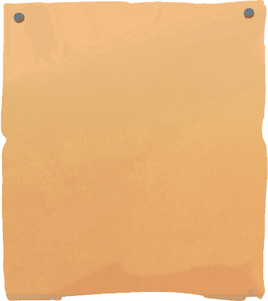 Giveaway Distribution